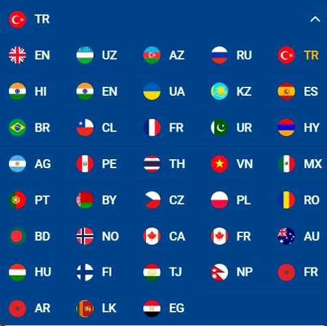 Artık Hayallerinizdeki mostbet com-a giriş Sahip Olabilirsiniz – Hayal Ettiğinizden Daha Ucuz/Hızlı