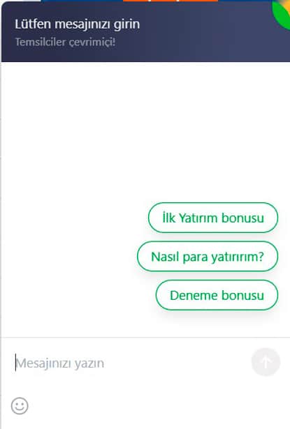 mostbet ile Ortak Olduğunuz 10 Şey