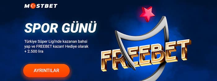 https://mostbet-trgirs.com/ ile Nasıl Başladım?