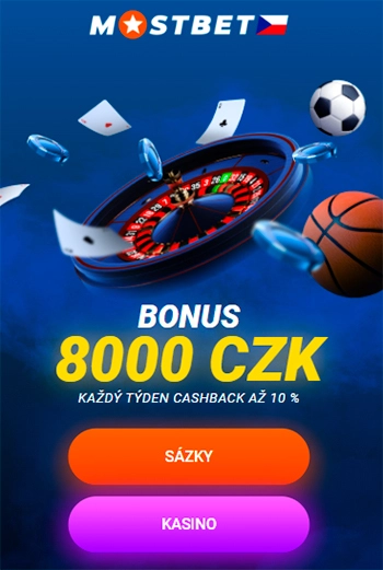 Here Is A Method That Is Helping Mostbet is Turkey's best casino and betting site
