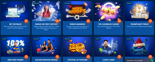 How You Can Do Bookmaker Mostbet and online casino in Kazakhstan In 24 Hours Or Less For Free