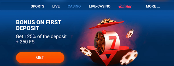 How To Lose Money With Mostbet: the best online casino in Bangladesh