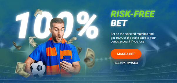 The Anthony Robins Guide To Dive into the World of Mostbet Casino: Big Wins Await