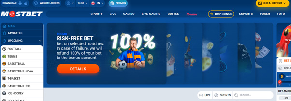 5 Problems Everyone Has With Mostbet Casino Tournaments and Promotions: Detail the ongoing tournaments and promotions offered by Mostbet Casino. – How To Solved Them