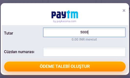 Mostbet türkiye giriş'ün Evrimi